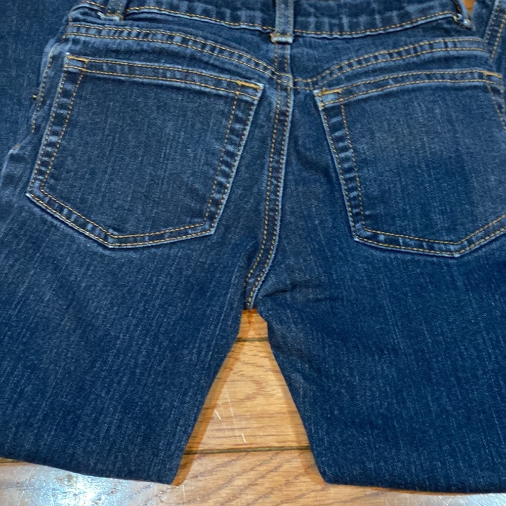 Rocker jeans - Picture 3 of 3